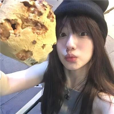 大红狗克里弗