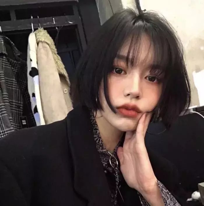 曾经的兄弟