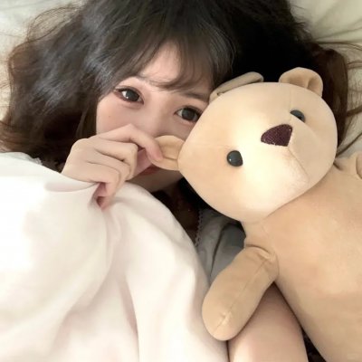 选情告急
