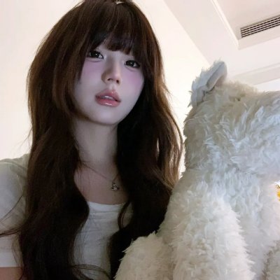 夏天的大人们