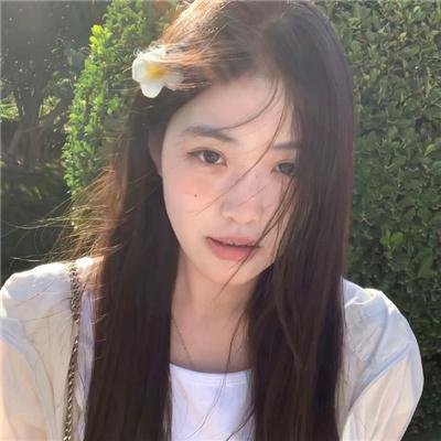 暮色心约