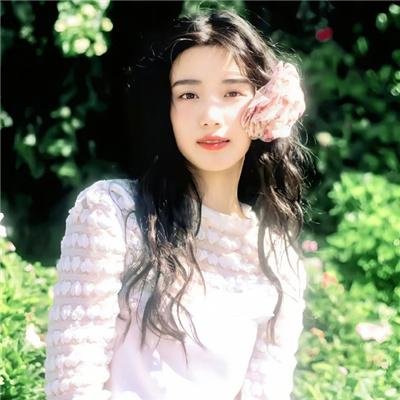 男欢女爱