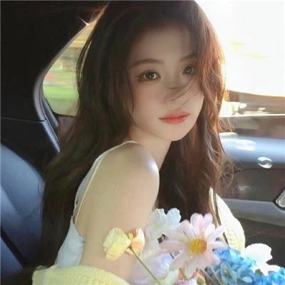 曼森