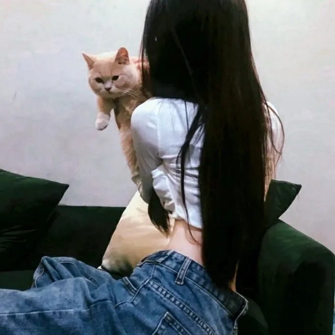 凛子小姐想试试