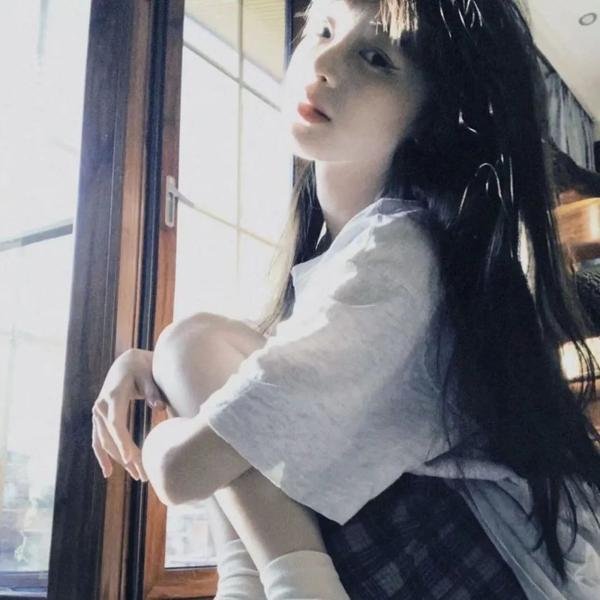 血寡妇
