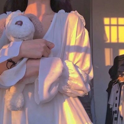 杰和沉默鲍伯的反击