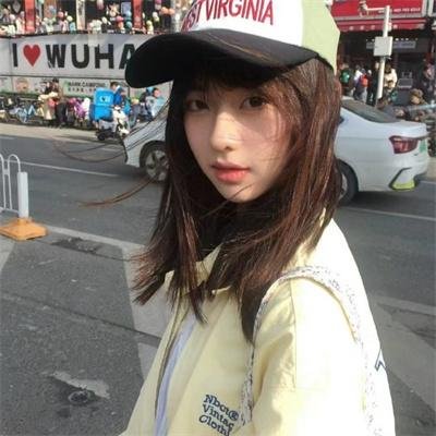 掌脸