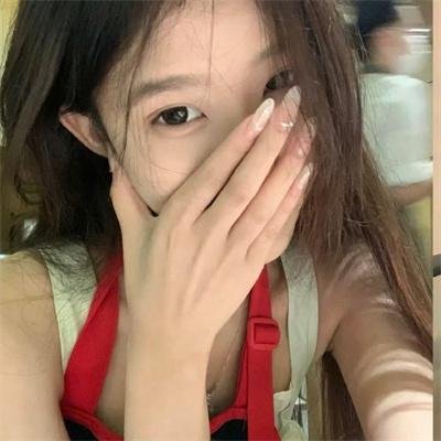 查理的意见