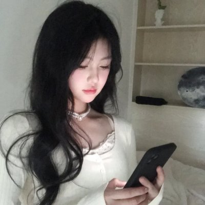 纸花