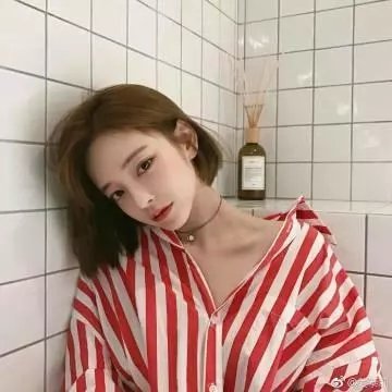 父与女
