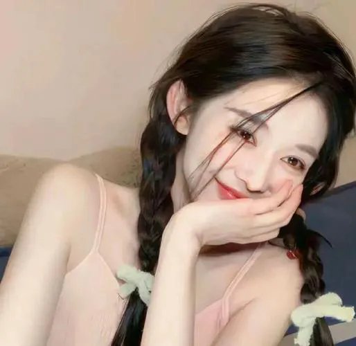 抢来的新娘