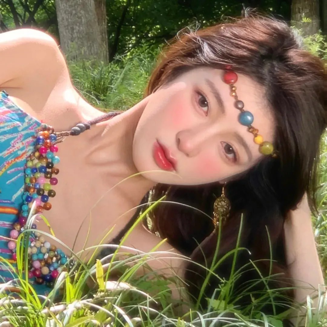 失去灵魂的奈托