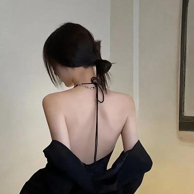 玩美女人