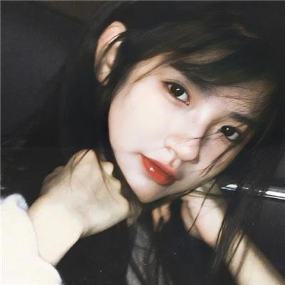 极速秒杀2