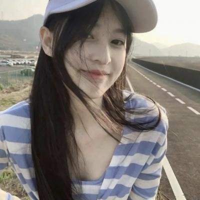 跃马山庄