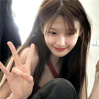 追婚记
