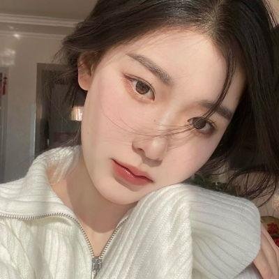 神探光头妹