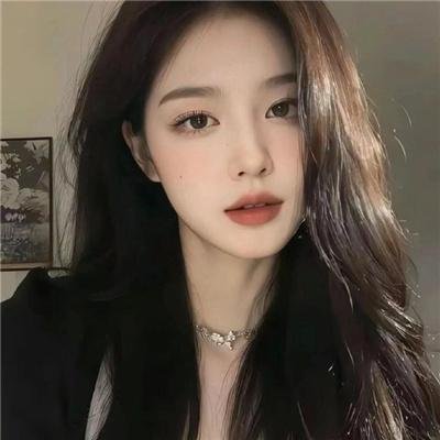 巴瑞第四季