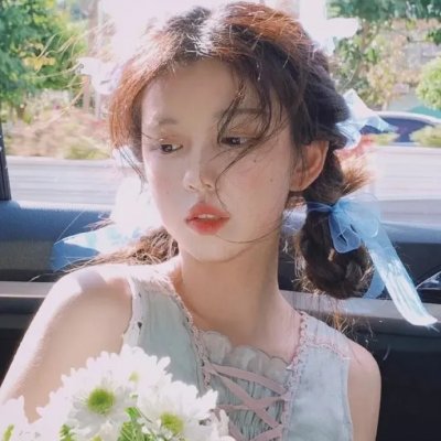 新岳父大人之三喜临门