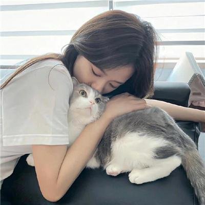 家有儿女4