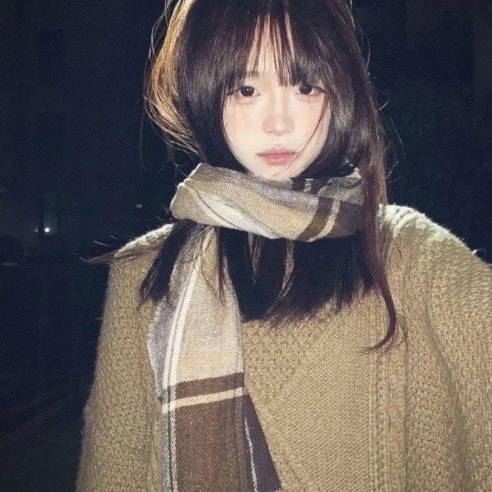 洗衣铺群星事件簿粤语