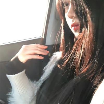 死无罪证