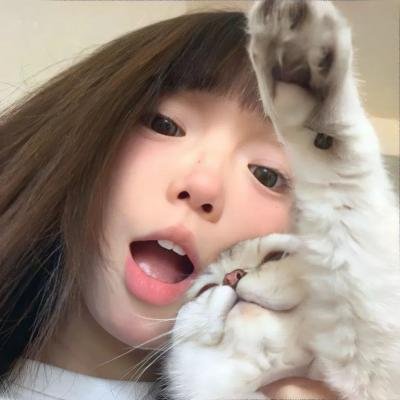 皮茜